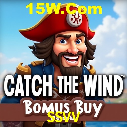 A Experiência Imersiva dos Cassinos Ao Vivo no SSVV