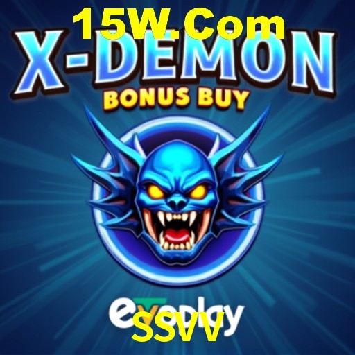 A Emoção da Loteria na SSVV: Uma Chance de Mudança de Vida