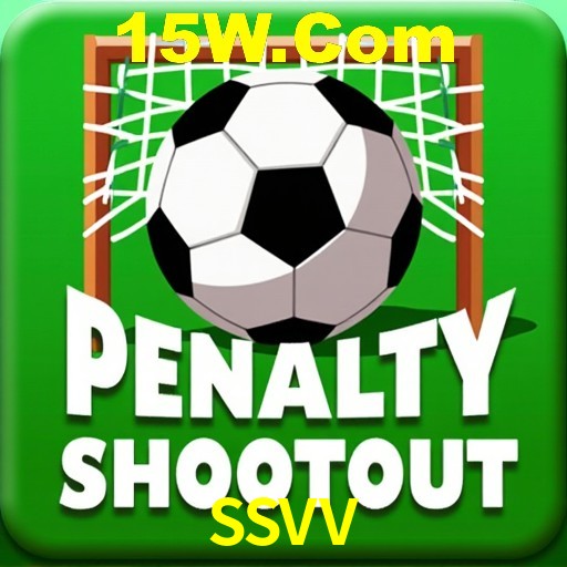 Inovações de Jogos na SSVV: O Futuro das Experiências Interativas