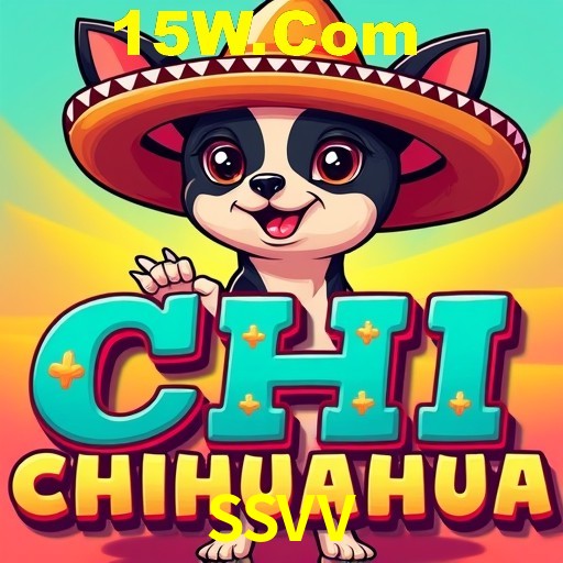 Gates of Olympus SSVV