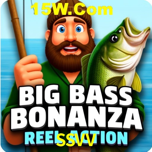 Apostas de Futebol SSVV