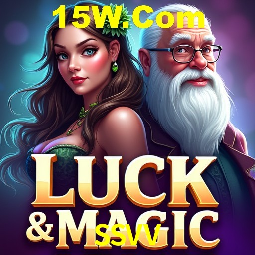 Descubra a Essência do SSVV: Nossa História e Compromissos