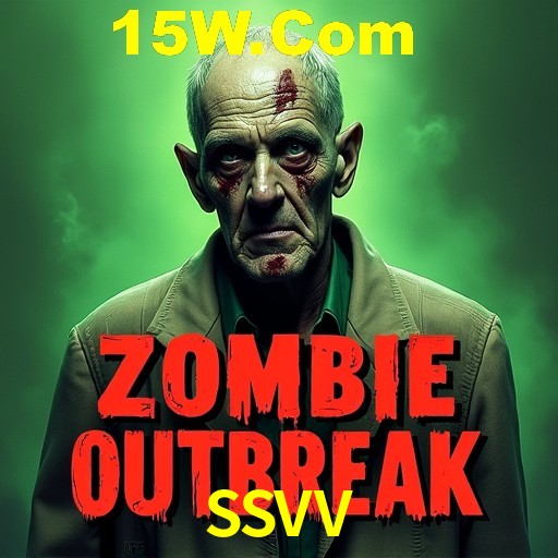 Security Systems SSVV