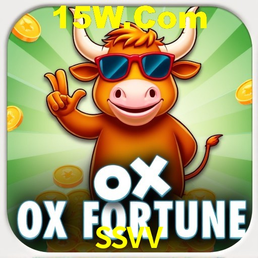 A Emoção da Loteria na SSVV: Uma Chance de Mudança de Vida