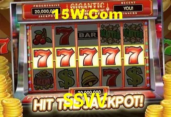 Especiais de Fim de Semana SSVV