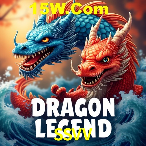 Descubra a Essência do SSVV: Nossa História e Compromissos