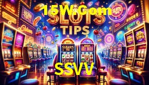 Basketball Betting SSVV