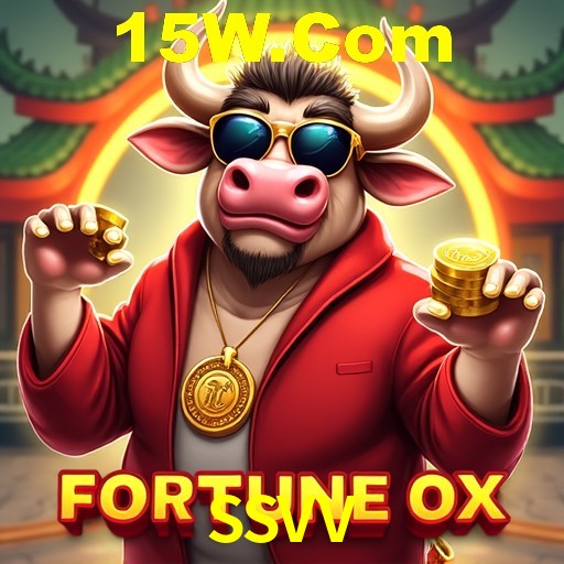 A Experiência Imersiva dos Cassinos Ao Vivo no SSVV