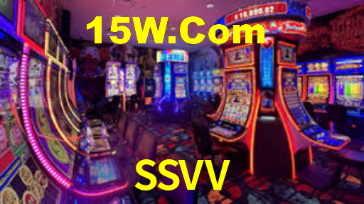 SSVV,SSVV Bet