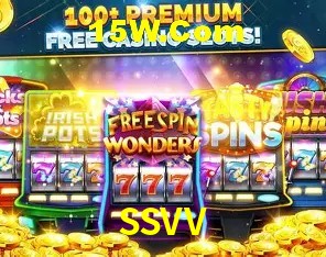 Promoções Sazonais SSVV