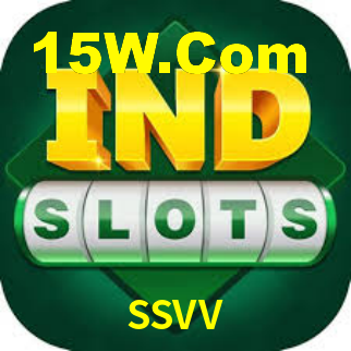 SSVV,SSVV Bet