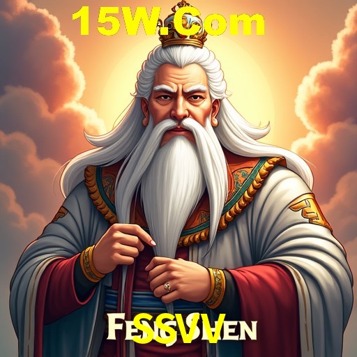 Seasonal Promotions SSVV