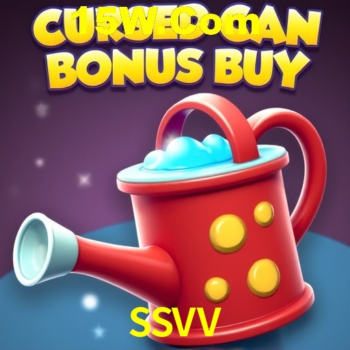 Desvendando o Mundo dos Jogos Virtuais na SSVV