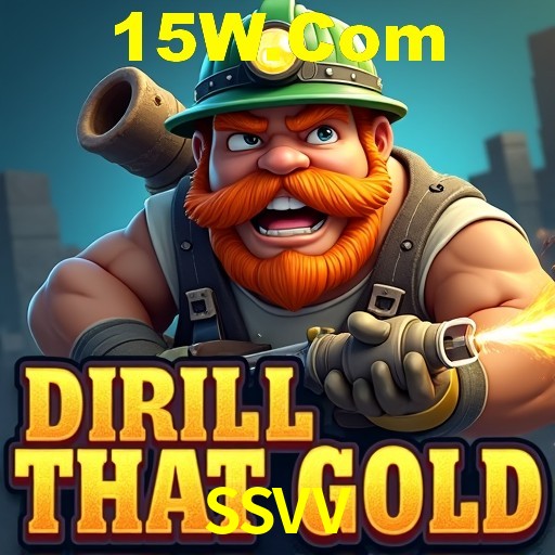 Explorando a Categoria de Eventos em Apostas na SSVV