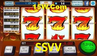 Gates of Olympus SSVV