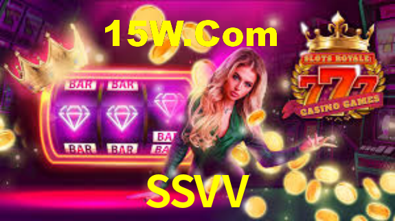 APP oficial da SSVV para mobile