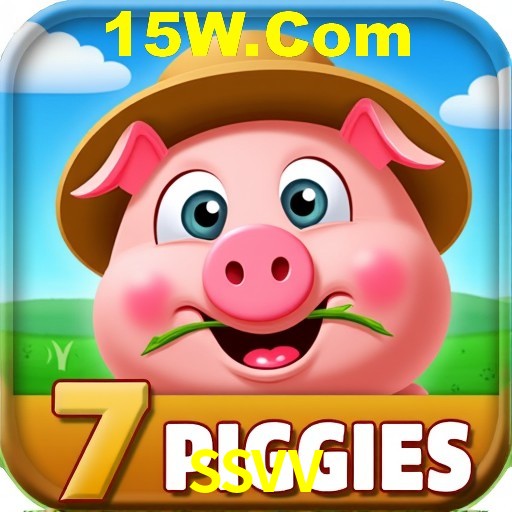 Descubra a Essência do SSVV: Nossa História e Compromissos