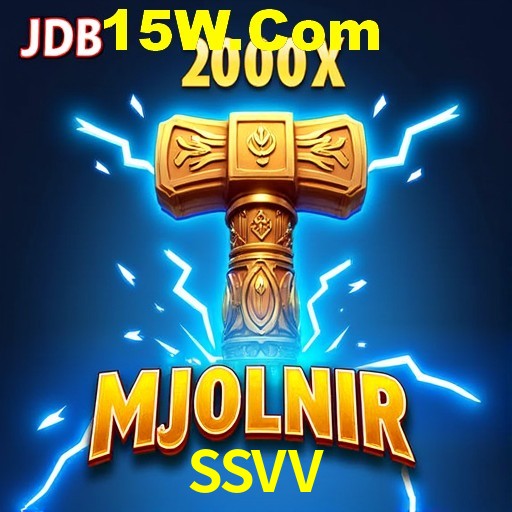 Platform Technology SSVV