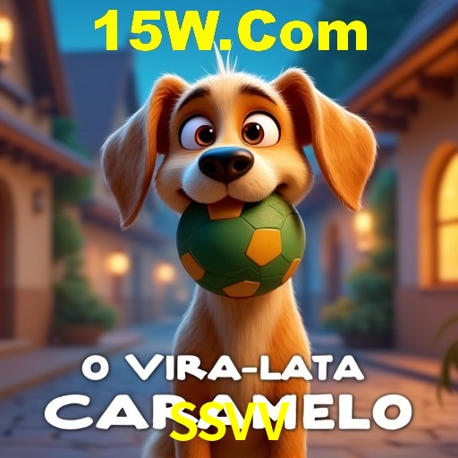 Desvendando o Mundo dos Jogos Virtuais na SSVV