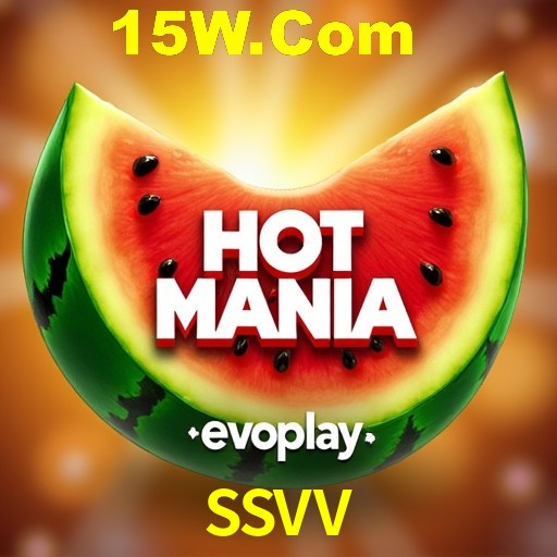 Bônus de Boas-vindas SSVV