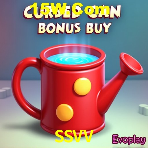 A Popularidade dos Caça-Níqueis no SSVV