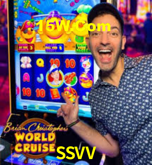 SSVV: Jogue Crash e Experimente Alta Recompensa Instantânea