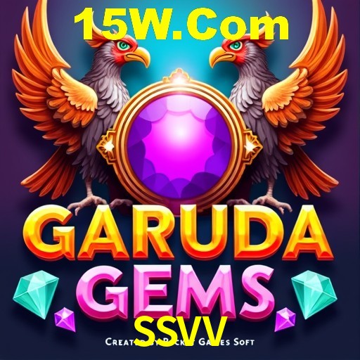 Inovações de Jogos na SSVV: O Futuro das Experiências Interativas