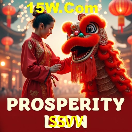 Weekend Specials SSVV