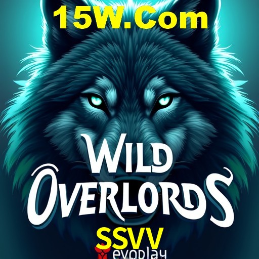 Desvendando o Mundo dos Jogos Virtuais na SSVV