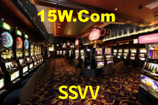 SSVV: A Experiência de Casino com Jogos de Mesa ao Vivo