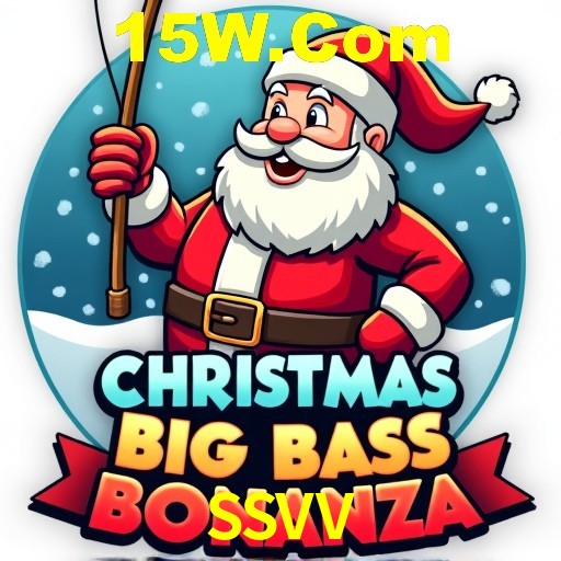 Apostas Esportivas na SSVV: Um Guia Completo