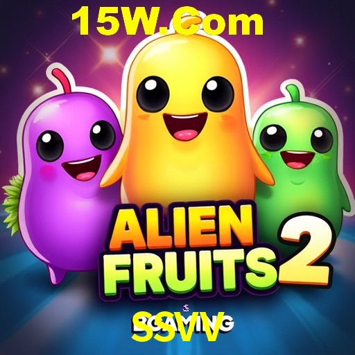 Games Directory SSVV