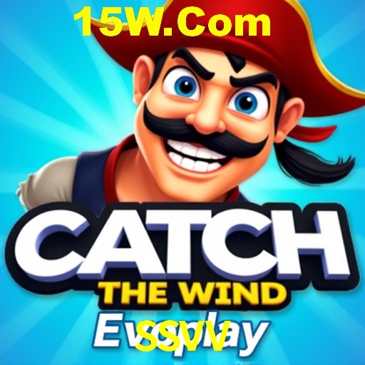 Descubra o Mundo do Cassino Online com SSVV