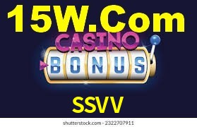 Crash Games Strategies SSVV