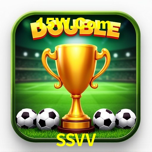 Interface Premium SSVV