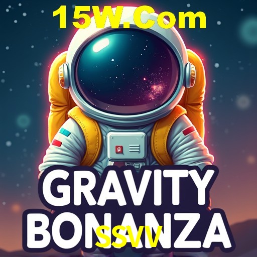 A Popularidade dos Caça-Níqueis no SSVV