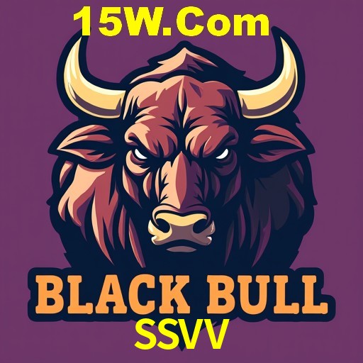 Explorando a Categoria de Eventos em Apostas na SSVV