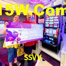 Crash Games Statistics SSVV