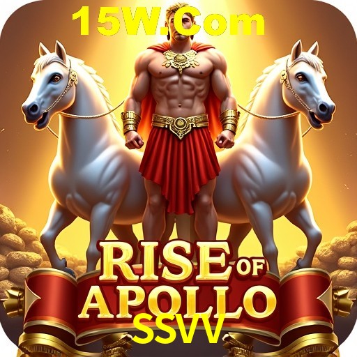 Quick Registration SSVV