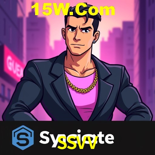 API Integration SSVV