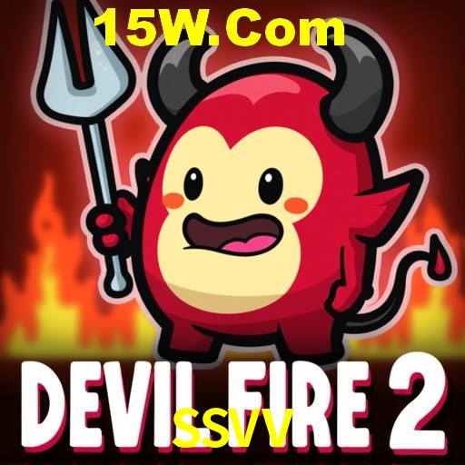 Explorando a Categoria de Eventos em Apostas na SSVV