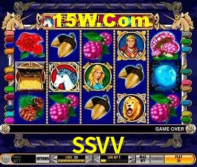 Integração de APIs SSVV