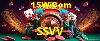 Sports Statistics SSVV