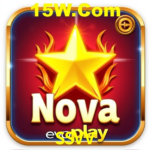 A Experiência Imersiva dos Cassinos Ao Vivo no SSVV