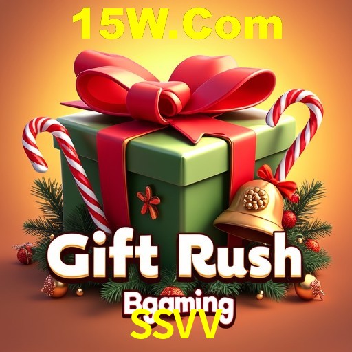 Inovações de Jogos na SSVV: O Futuro das Experiências Interativas