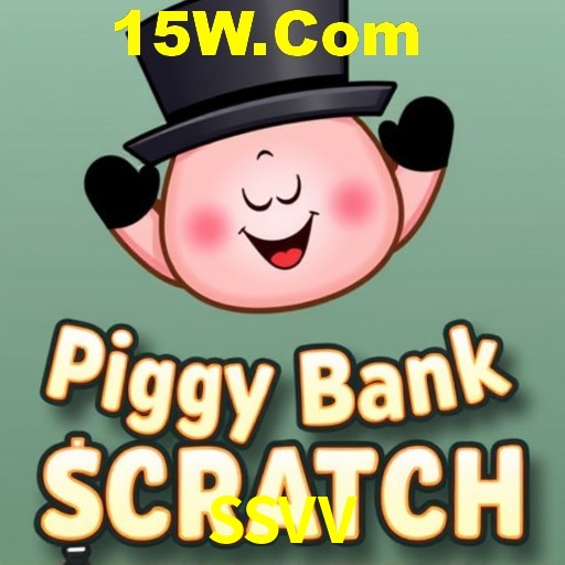 Descubra a Magia dos Jogos de Arcade no SSVV