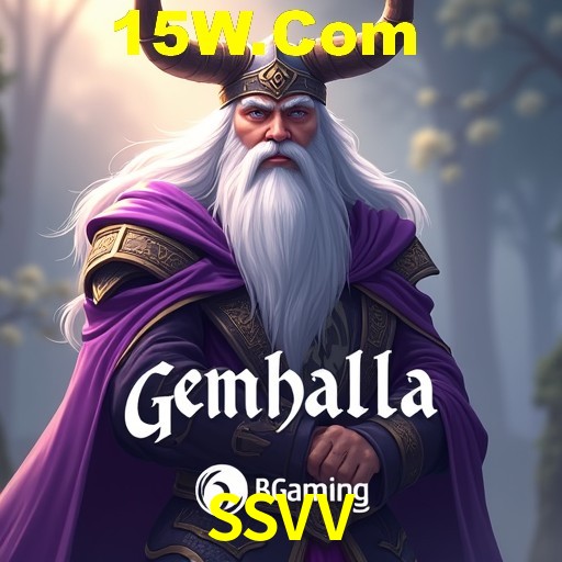 Flash Promotion SSVV