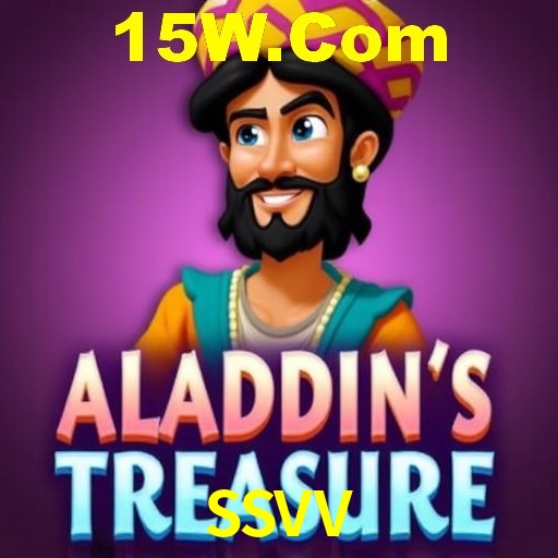 Apostas Esportivas na SSVV: Um Guia Completo