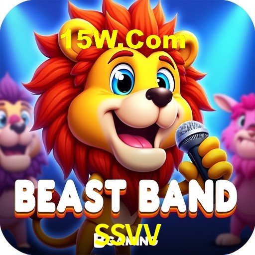 PIX Instantâneo SSVV