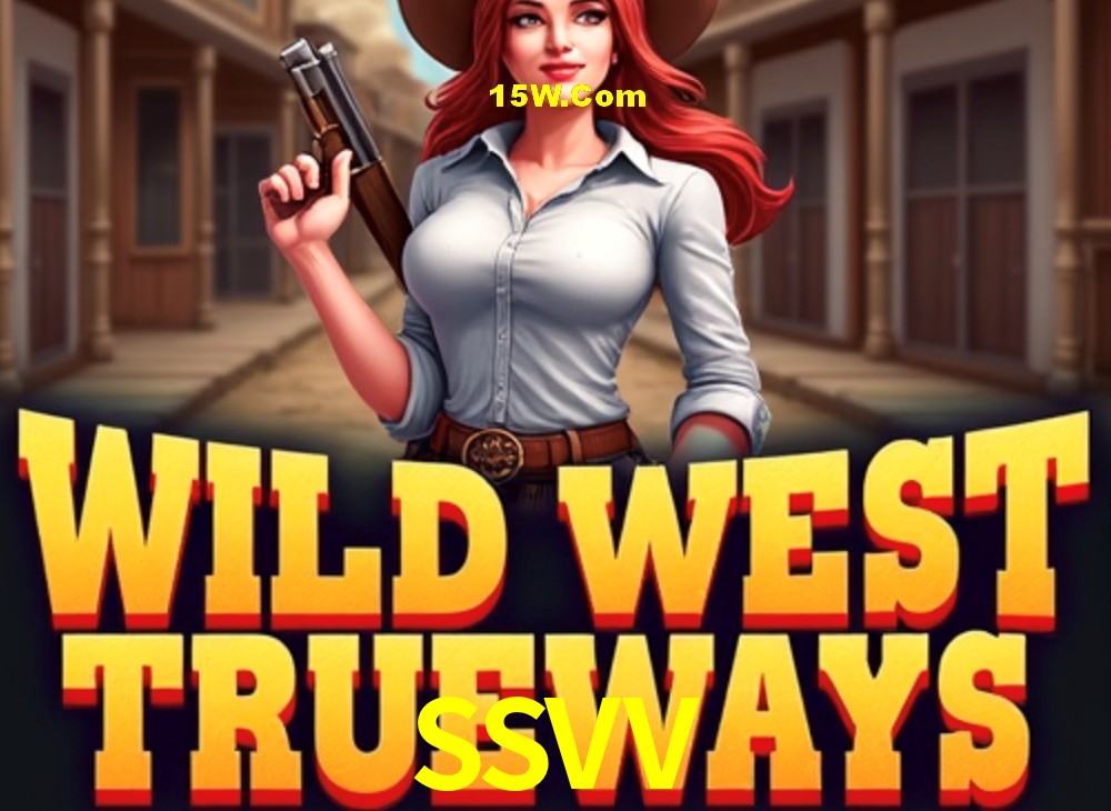 Apostas de Tênis SSVV